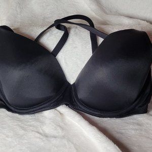 Victoria's Secret PINK Bra 34D